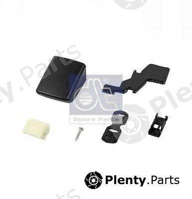  DT part 5.62087 (562087) Control, seat adjustment