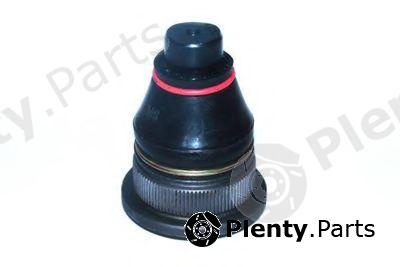  MASTER-SPORT part 29469-PCS-MS (29469PCSMS) Ball Joint