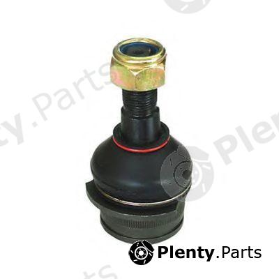  MASTER-SPORT part 10159-PCS-MS (10159PCSMS) Ball Joint