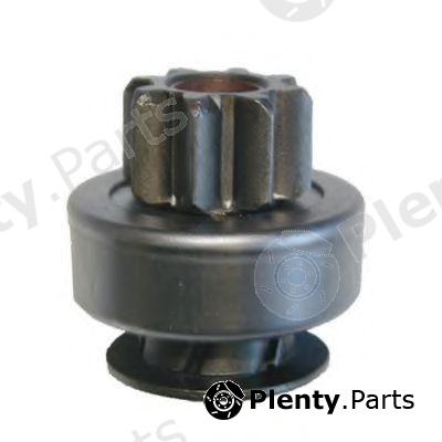 MASTER-SPORT part 10475974-PCS-MS (10475974PCSMS) Freewheel Gear, starter