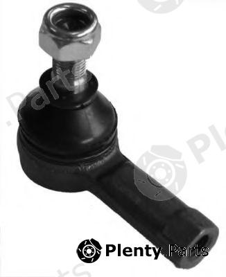  MASTER-SPORT part 21769-PCS-MS (21769PCSMS) Tie Rod End