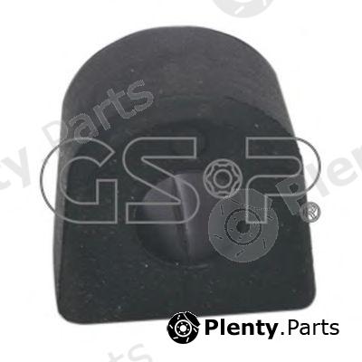  GSP part 517271 Stabiliser Mounting