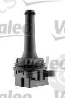  VALEO part 245175 Ignition Coil