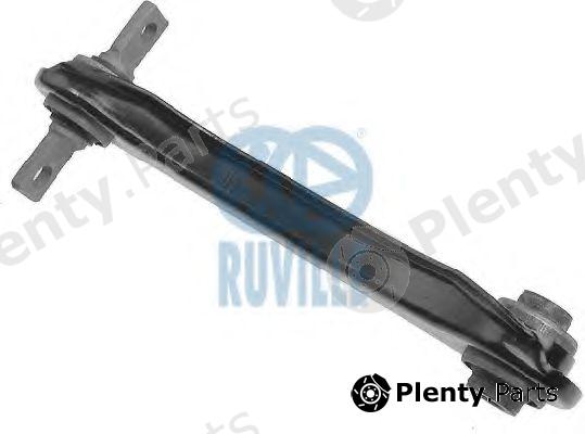  RUVILLE part 937309 Track Control Arm