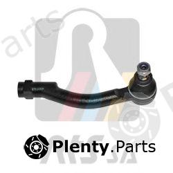  RTS part 91-08817-1 (91088171) Tie Rod End
