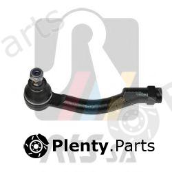  RTS part 91-08817-2 (91088172) Tie Rod End