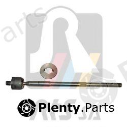  RTS part 92-02562-026 (9202562026) Tie Rod Axle Joint