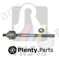  RTS part 92-06639-026 (9206639026) Tie Rod Axle Joint