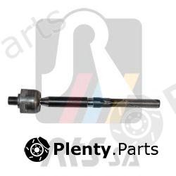  RTS part 92-08065 (9208065) Tie Rod Axle Joint