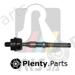  RTS part 92-09764 (9209764) Tie Rod Axle Joint