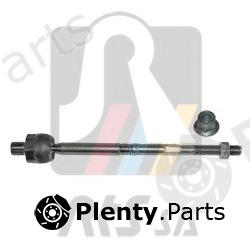  RTS part 92-90304-010 (9290304010) Tie Rod Axle Joint
