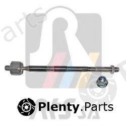  RTS part 92-90321-014 (9290321014) Tie Rod Axle Joint