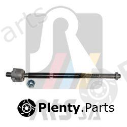  RTS part 92-90329-014 (9290329014) Tie Rod Axle Joint