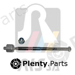 RTS part 92-90330-014 (9290330014) Tie Rod Axle Joint