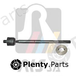  RTS part 92-92531-026 (9292531026) Tie Rod Axle Joint