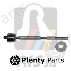  RTS part 92-92534-026 (9292534026) Tie Rod Axle Joint