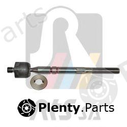  RTS part 92-92548-026 (9292548026) Tie Rod Axle Joint