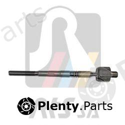 RTS part 92-99506 (9299506) Tie Rod Axle Joint