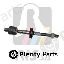  RTS part 92-99507-010 (9299507010) Tie Rod Axle Joint