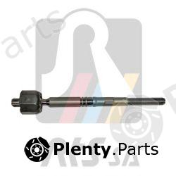  RTS part 92-99538 (9299538) Tie Rod Axle Joint