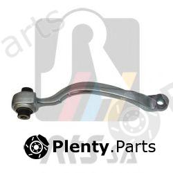  RTS part 95-00882-1 (95008821) Track Control Arm