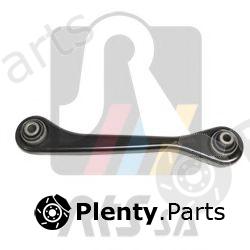  RTS part 95-05308-1 (95053081) Track Control Arm