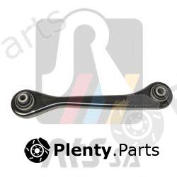  RTS part 95-05308-2 (95053082) Track Control Arm