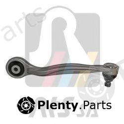  RTS part 95-05917-1 (95059171) Track Control Arm