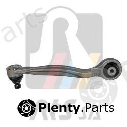 RTS part 95-05917-2 (95059172) Track Control Arm