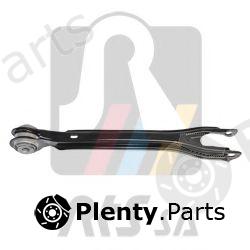 RTS part 95-90806 (9590806) Track Control Arm
