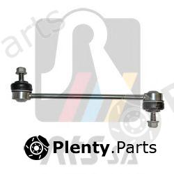 RTS part 97-01645 (9701645) Rod/Strut, stabiliser