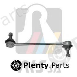  RTS part 97-09739-2 (97097392) Rod/Strut, stabiliser