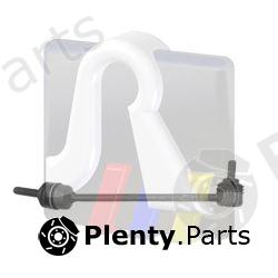  RTS part 97-90861-1 (97908611) Rod/Strut, stabiliser