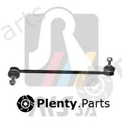  RTS part 97-99518-2 (97995182) Rod/Strut, stabiliser