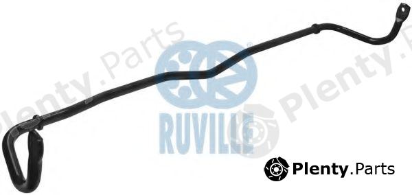  RUVILLE part 918208 Sway Bar, suspension