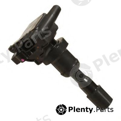  HÜCO part 134004 Replacement part