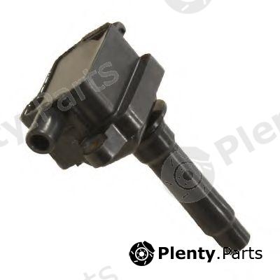  HÜCO part 134014 Replacement part