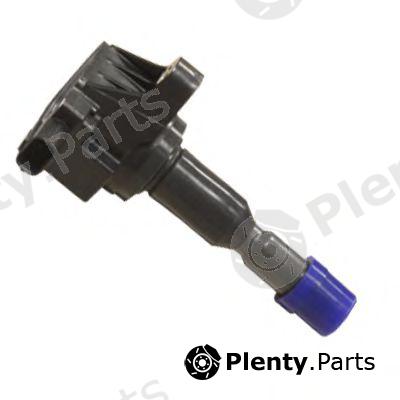  HÜCO part 134018 Replacement part