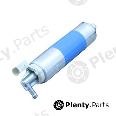  HÜCO part 133310 Replacement part