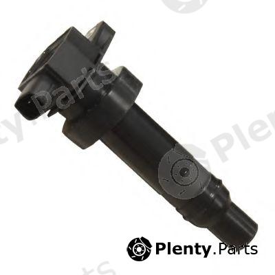  HÜCO part 134035 Replacement part