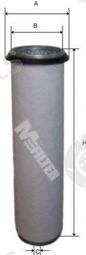  MFILTER part A151/1 (A1511) Air Filter
