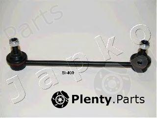  JAPKO part 106400 Sway Bar, suspension