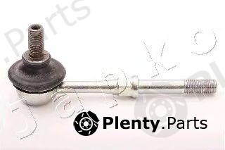  JAPKO part 106527 Sway Bar, suspension