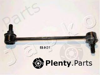  JAPKO part 106H31 Sway Bar, suspension