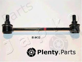  JAPKO part 106H32 Sway Bar, suspension