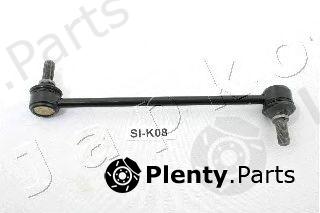  JAPKO part 106K08 Sway Bar, suspension