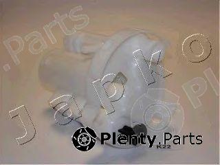  JAPKO part 30K22 Fuel filter