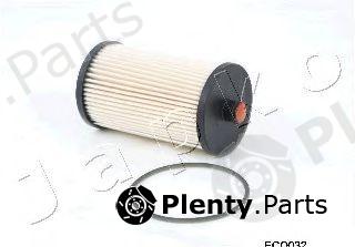  JAPKO part 3ECO032 Fuel filter