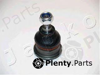  JAPKO part 73401 Ball Joint