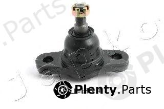  JAPKO part 73H14 Ball Joint